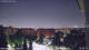 Milan 01.05.2025 04:32