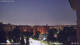 Milan 09.06.2025 04:32