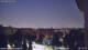 Milano 09.06.2025 04:32