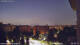 Milano 15.06.2025 04:32