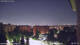 Milano 30.04.2025 04:32