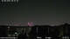 Mailand 30.04.2025 04:32