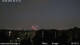 Milan 09.06.2025 04:32