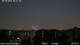 Milano 09.06.2025 04:32