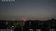 Milan 15.06.2025 04:32