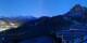 Tignes 09.07.2025 04:31