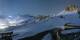 Tignes 01.05.2025 04:31