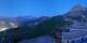 Tignes 20.06.2025 04:31