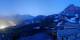 Tignes 09.06.2025 04:31