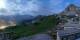 Tignes 15.06.2025 04:31