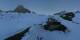 Tignes 01.05.2025 04:32