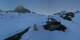 Tignes 01.05.2025 04:32