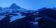 Tignes 09.06.2025 04:32