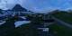 Tignes 15.06.2025 04:32