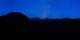Snowmass Village, Colorado 06.07.2025 04:32