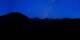Snowmass Village, Colorado 07.07.2025 04:32