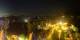 Gatlinburg, Tennessee 09.06.2025 04:32