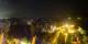 Gatlinburg, Tennessee 06.07.2025 04:32