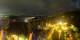 Gatlinburg, Tennessee 14.06.2025 04:32