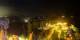 Gatlinburg, Tennessee 29.04.2025 04:32