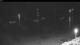 Les Anses-d'Arlet 30.04.2025 04:37
