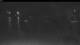 Les Anses-d'Arlet 30.04.2025 04:37