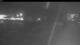Les Anses-d'Arlet 20.04.2025 04:37