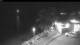 Les Anses-d'Arlet 25.06.2025 04:37