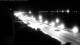 La Baule-Escoublac 01.05.2025 04:38