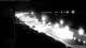 La Baule-Escoublac 30.06.2025 04:37
