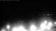La Baule-Escoublac 09.06.2025 04:37