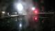 Courseulles-sur-Mer 30.04.2025 04:33