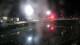 Courseulles-sur-Mer 01.05.2025 04:33