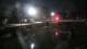 Courseulles-sur-Mer 12.07.2025 04:32