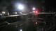 Courseulles-sur-Mer 09.06.2025 04:32