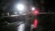 Courseulles-sur-Mer 28.04.2025 04:33