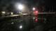 Courseulles-sur-Mer 15.06.2025 04:32
