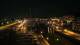 Dives-sur-Mer 11.07.2025 04:32