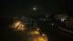 Dives-sur-Mer 22.04.2025 04:33