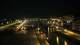 Dives-sur-Mer 09.06.2025 04:32