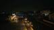 Dives-sur-Mer 09.06.2025 04:32