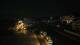Dives-sur-Mer 15.06.2025 04:32