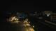 Dives-sur-Mer 30.04.2025 04:33