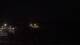 La Londe-les-Maures 15.06.2025 04:32