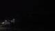 La Londe-les-Maures 05.05.2025 04:32