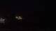 La Londe-les-Maures 09.06.2025 04:32