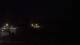 La Londe-les-Maures 09.06.2025 04:32