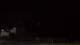 La Londe-les-Maures 30.04.2025 04:33