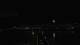 Saint-Tropez 15.06.2025 04:32