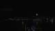 Saint-Tropez 01.05.2025 04:33